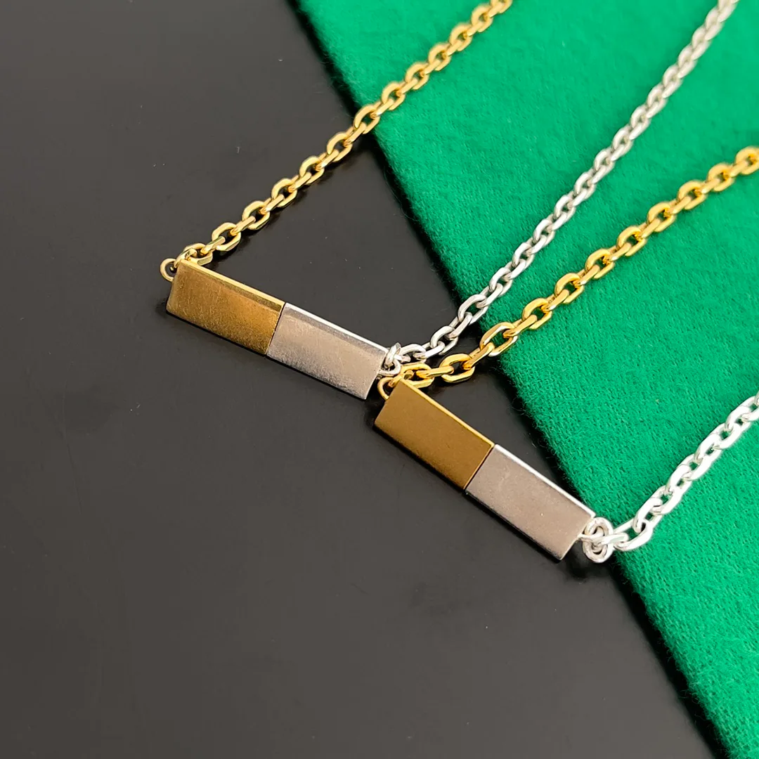 Бижутерия Bottega Veneta 545889