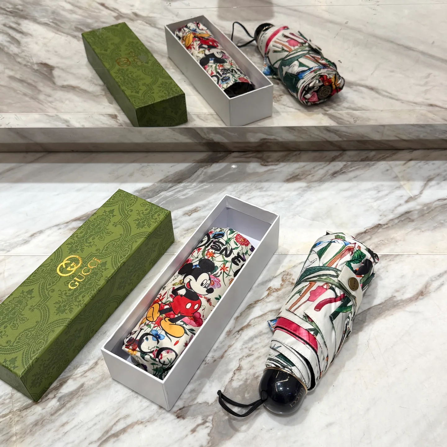 Зонты Gucci 11854990