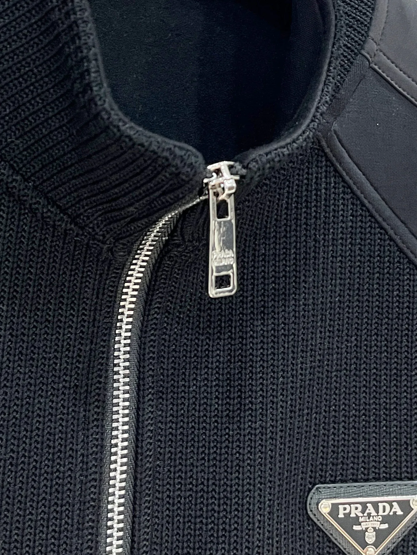 Свитшоты И Худи Мужские Prada 250454