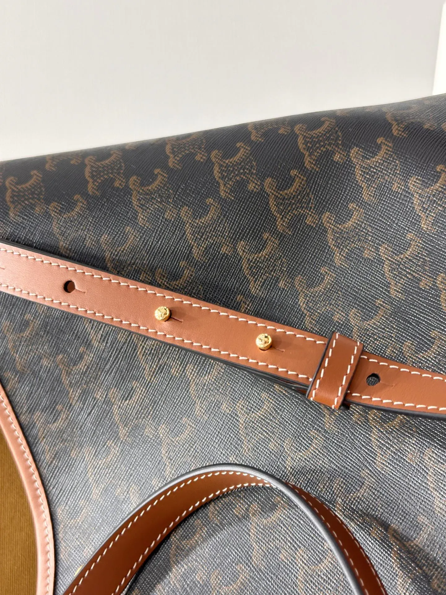 Классические Сумки Женские Celine 521793