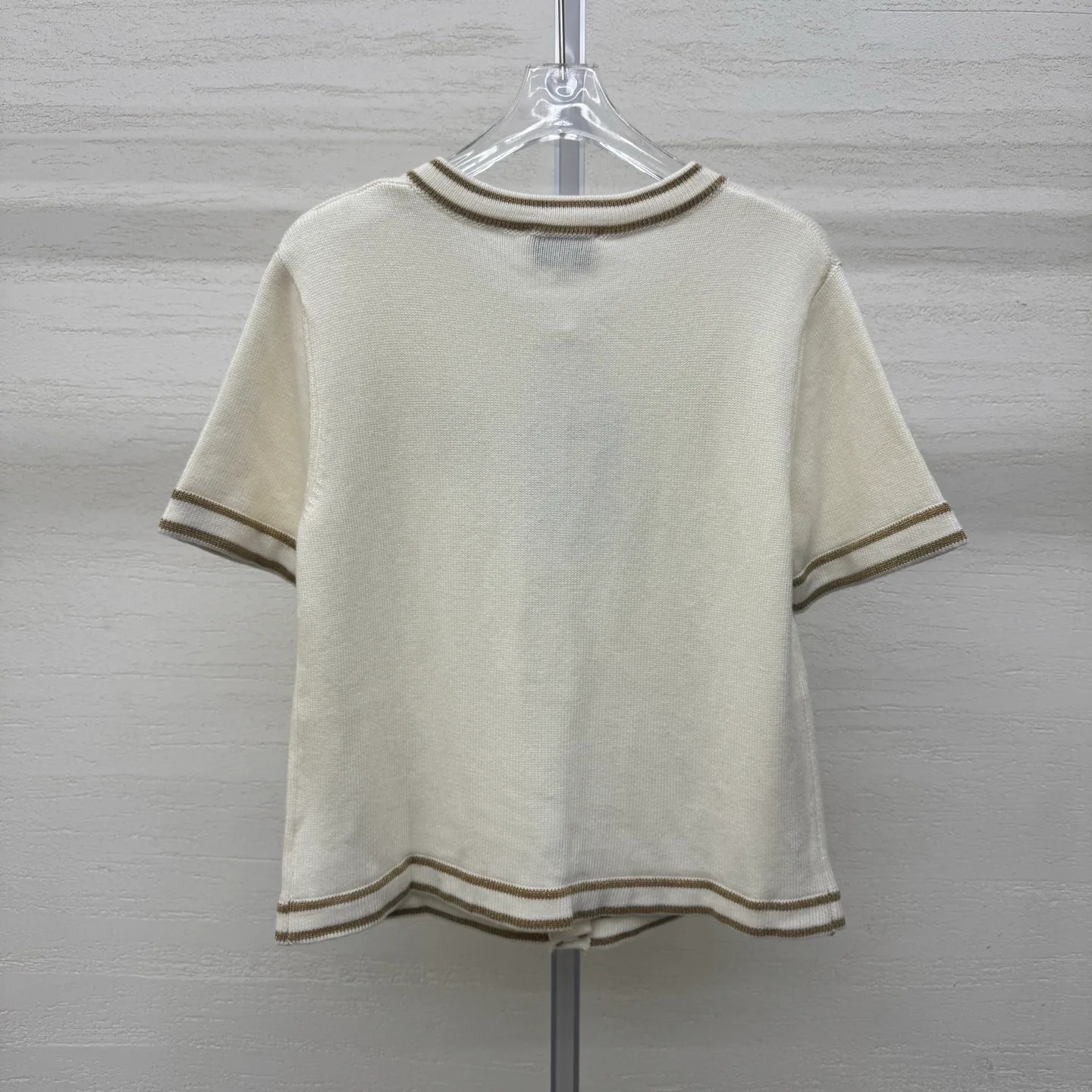 Жакеты Женские Chanel 11397842