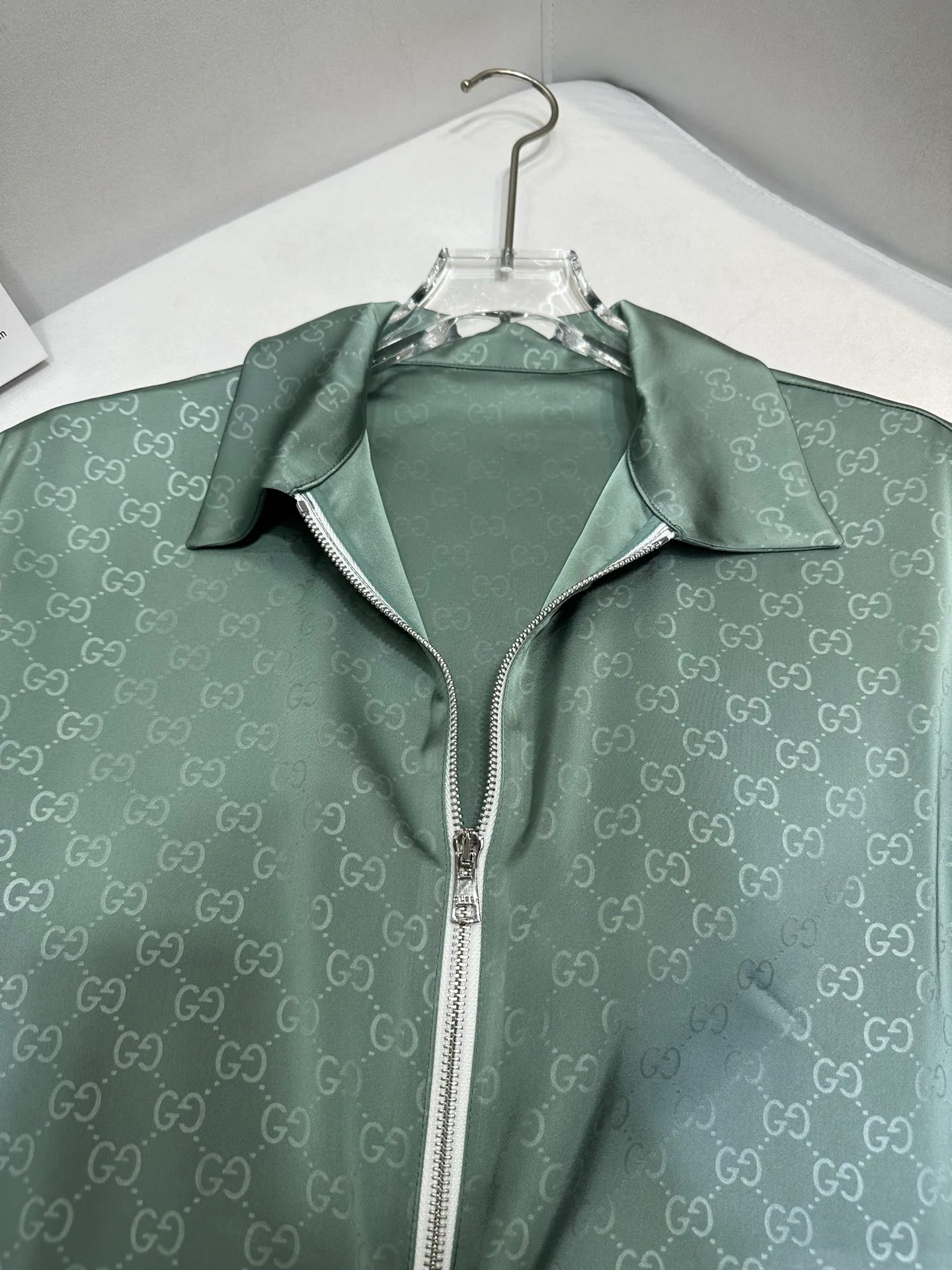 Юбки Женские Gucci 34550