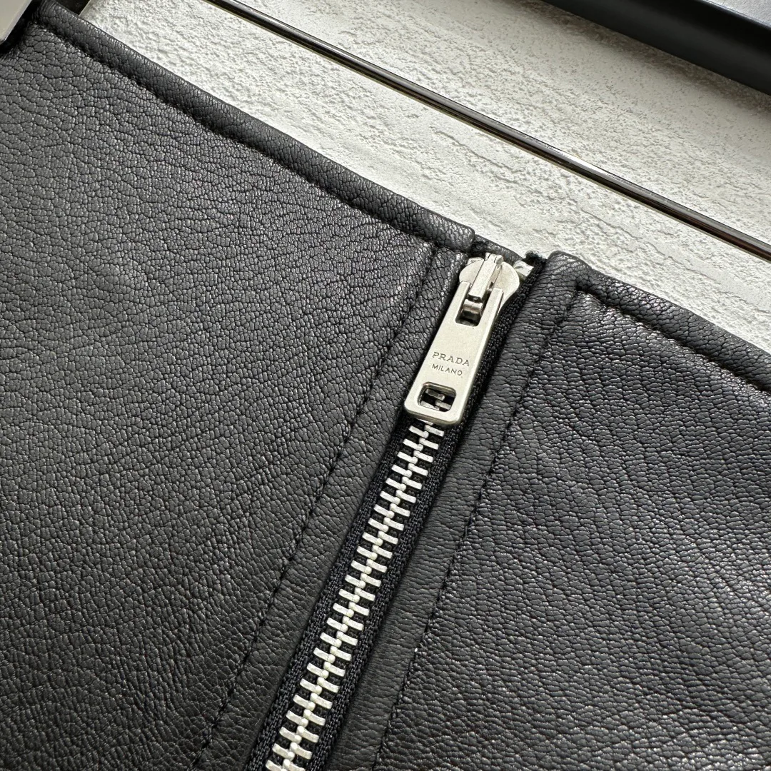 Юбки Женские Prada 19636