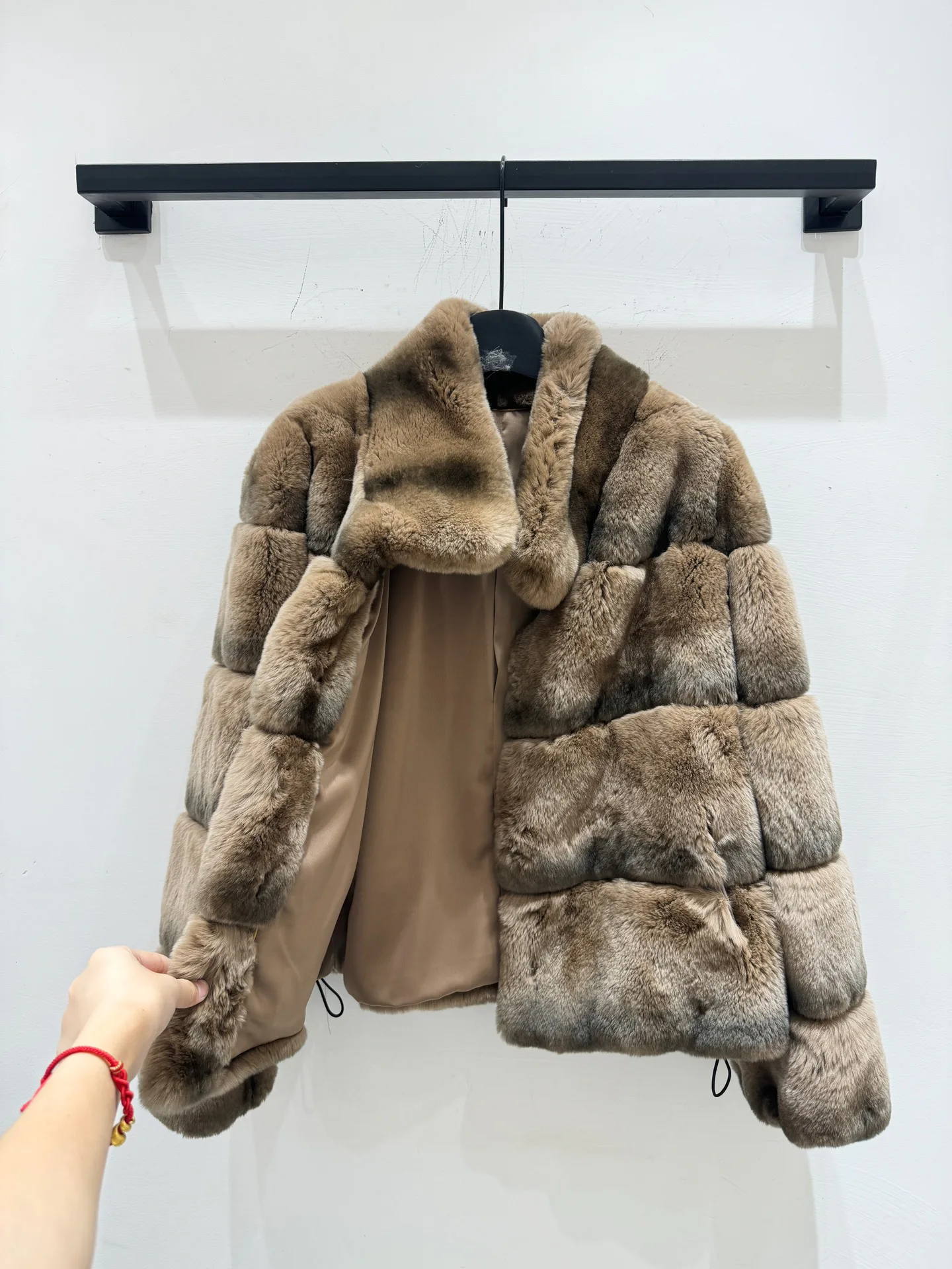 Шубы Женские Max Mara 403117