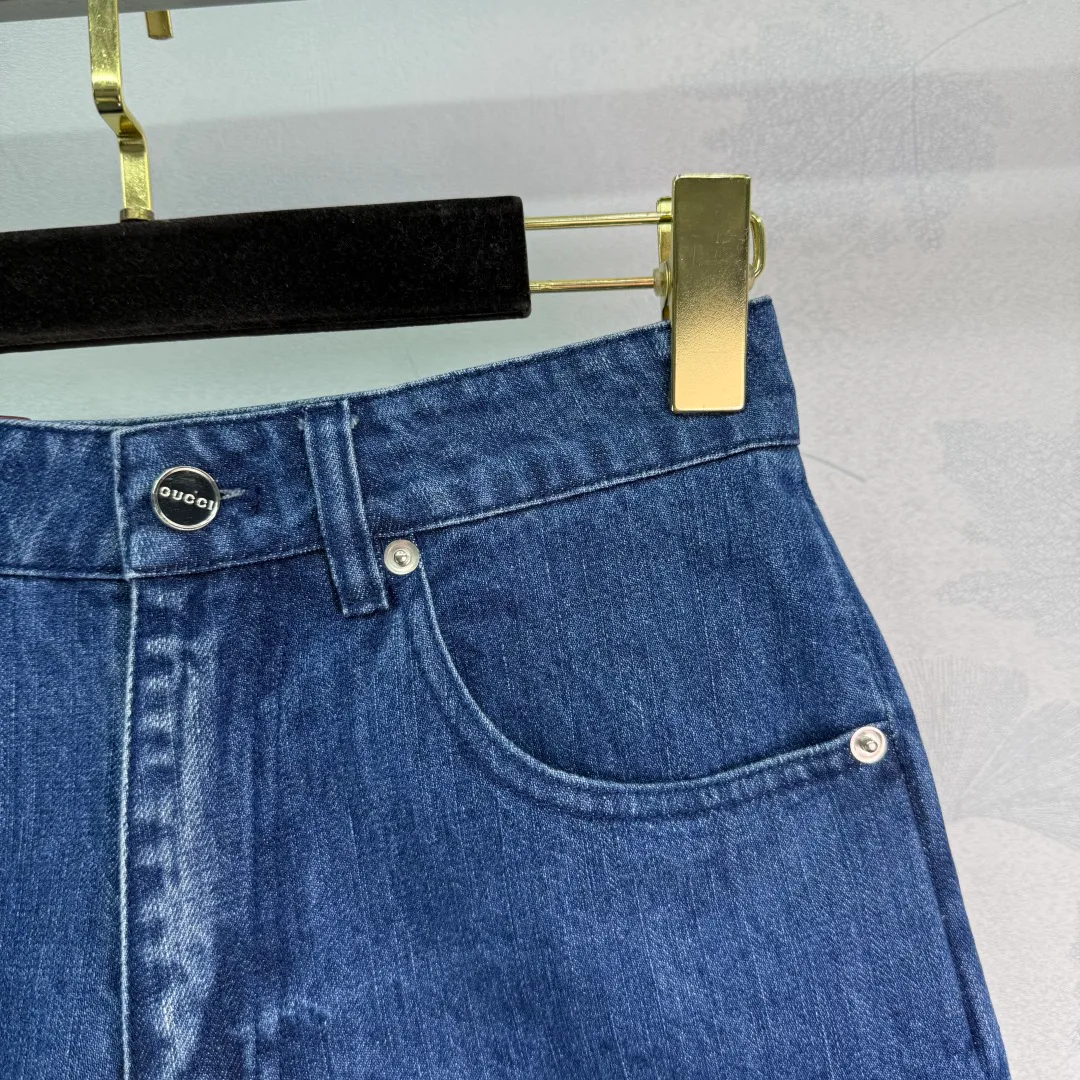 Шорты Женские Gucci 29347