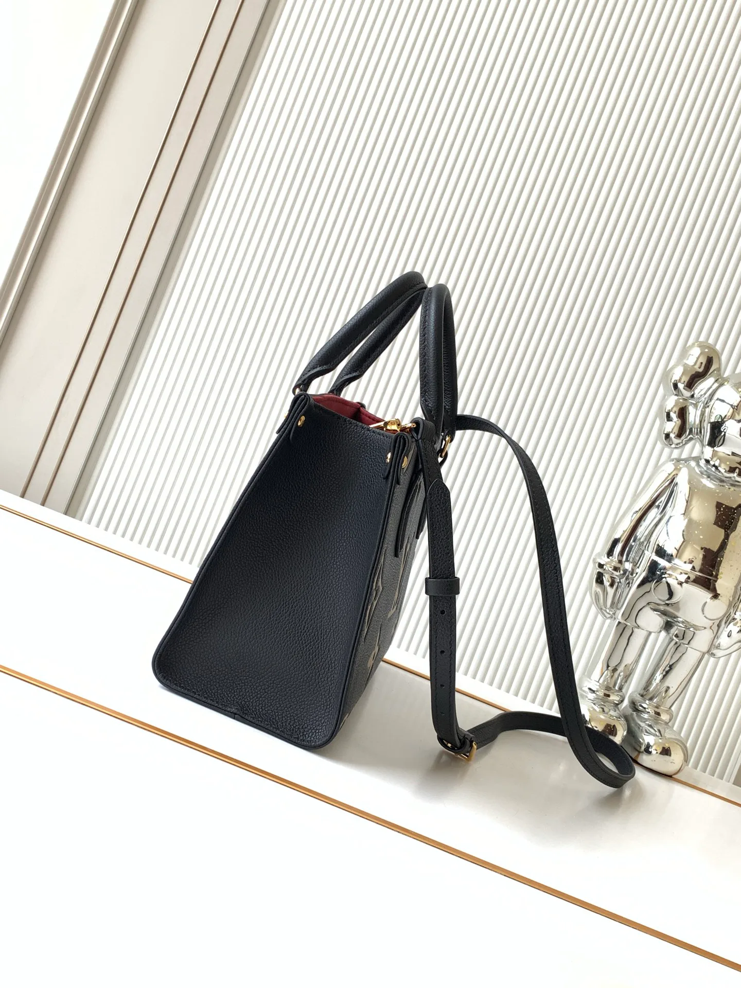 Классические Сумки Женские Louis Vuitton 13394432