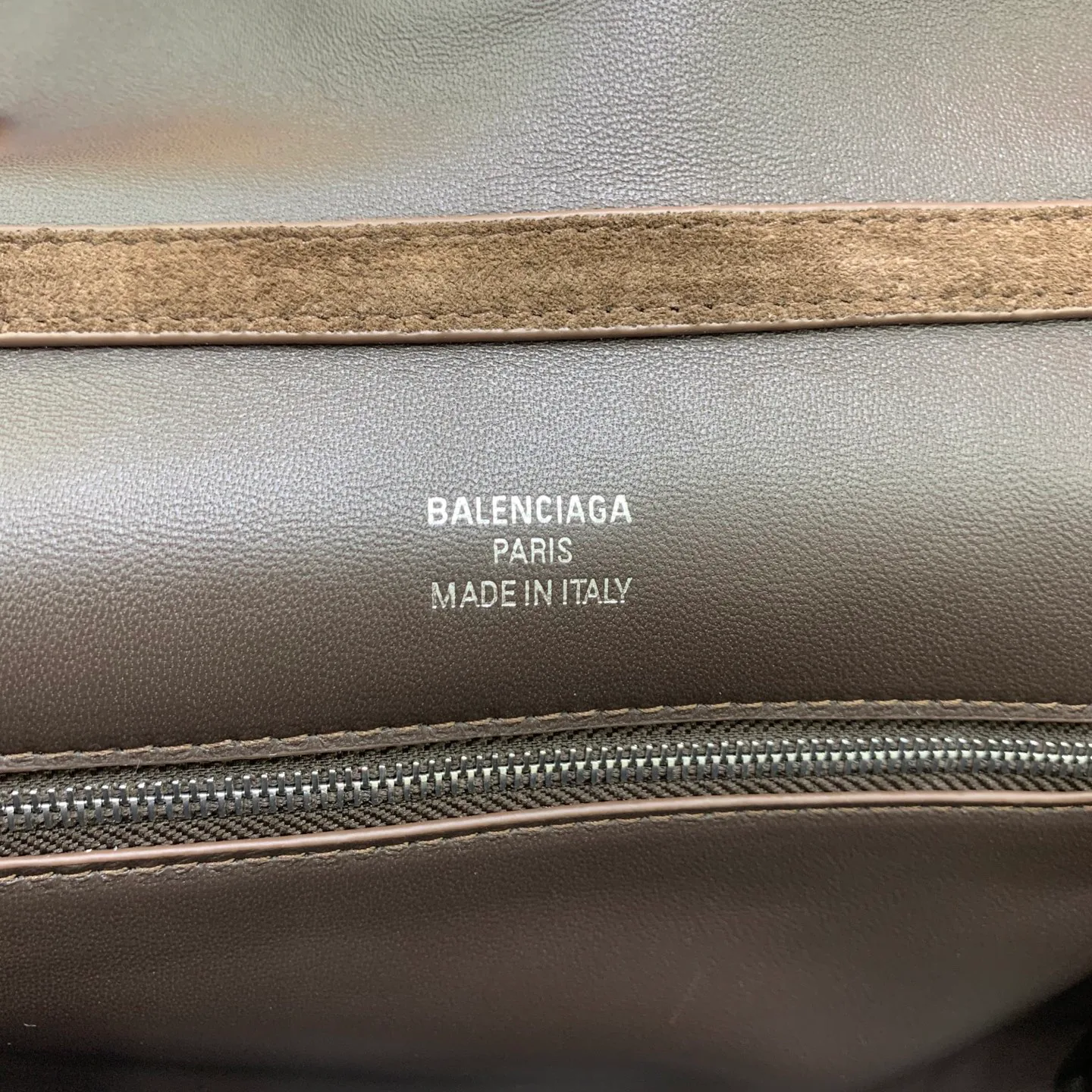 Классические Сумки Женские Balenciaga 13427333