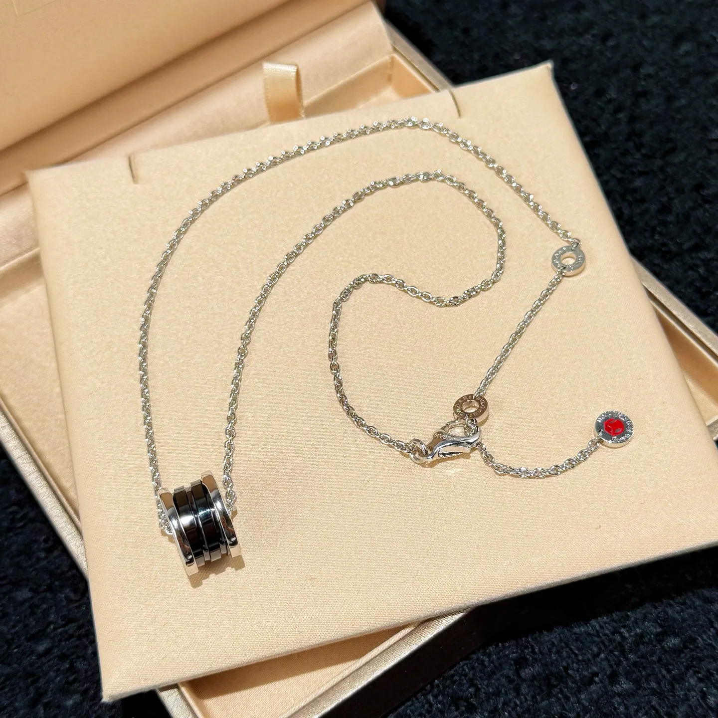 Бижутерия Bvlgari 1122587