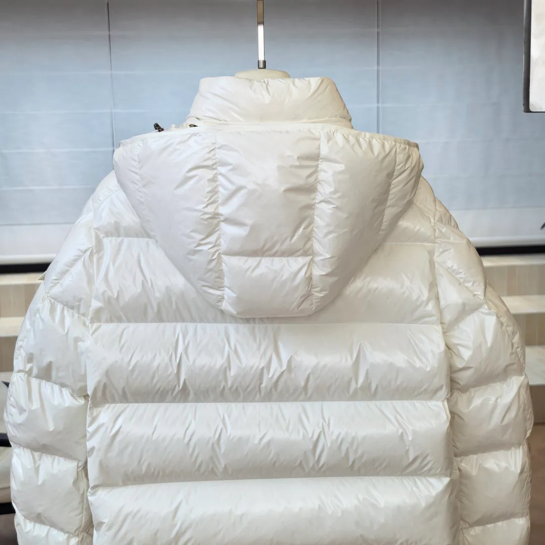 Куртки И Пуховики Женские Moncler 19311174