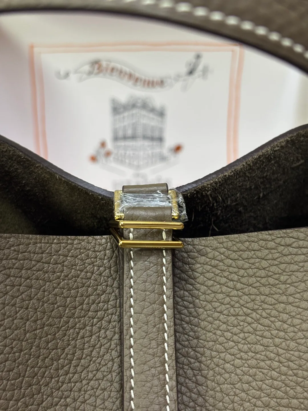 Классические Сумки Женские Hermes 18203134