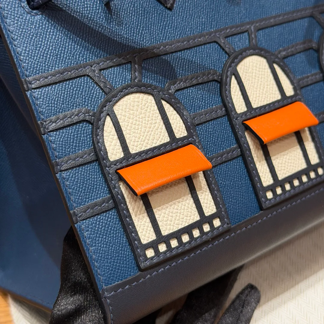 Классические Сумки Женские Hermes 12253268