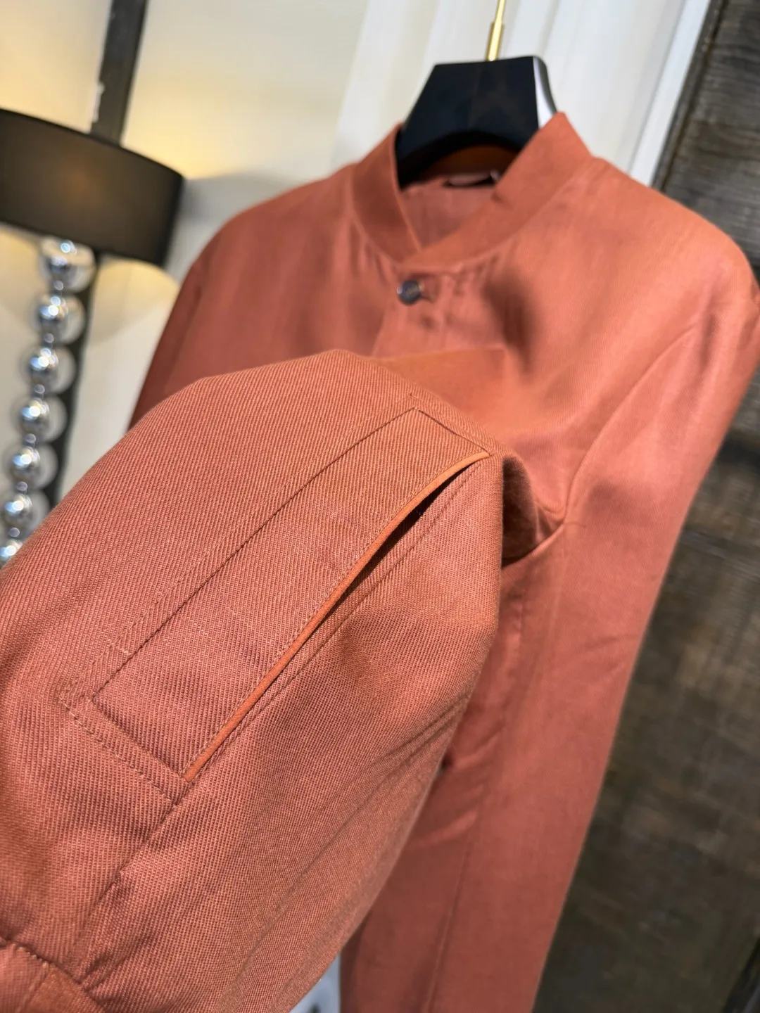 Куртки И Пуховики Мужские Zegna 11558558