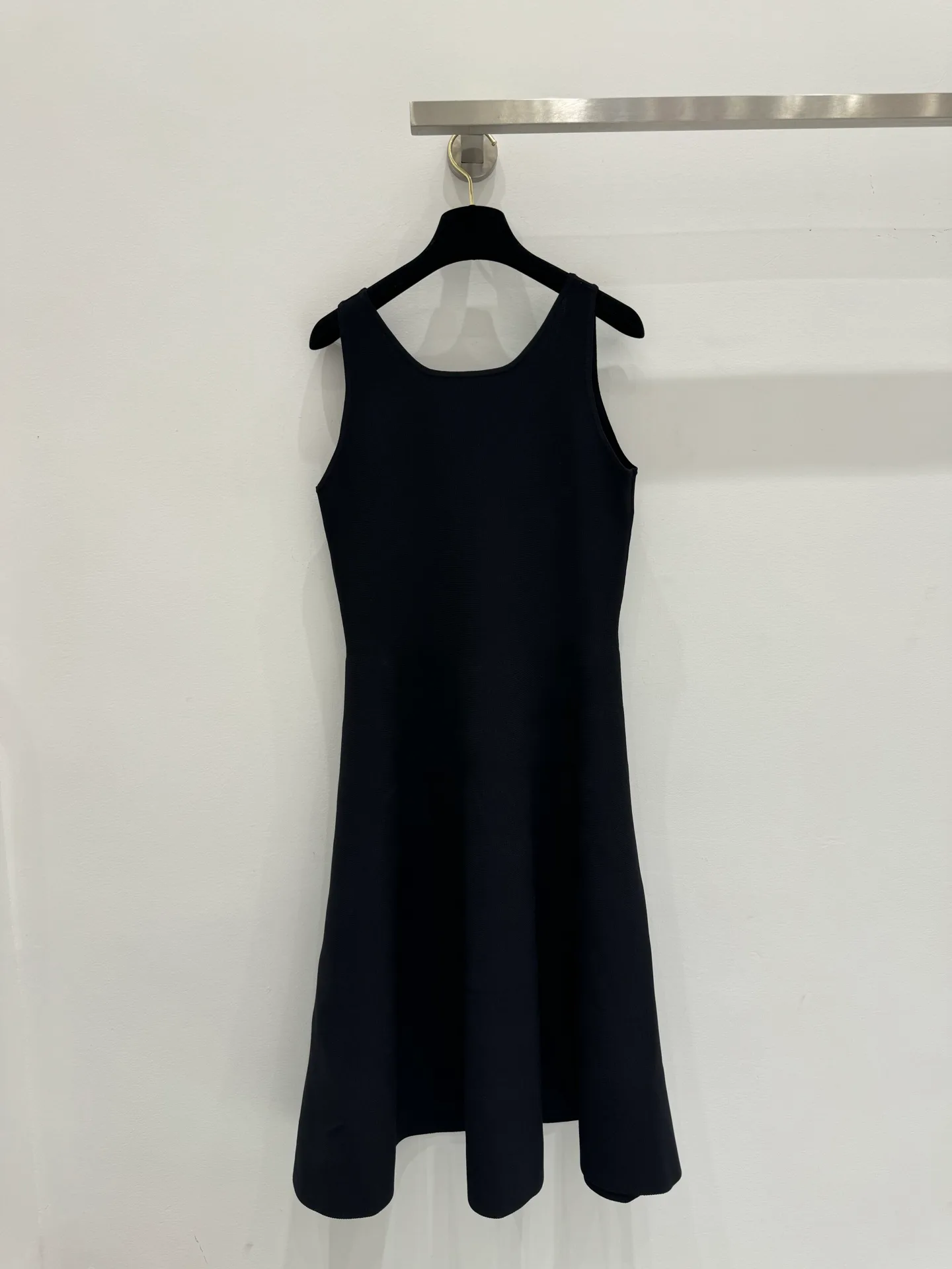 Платья Женские Christian Dior 35388