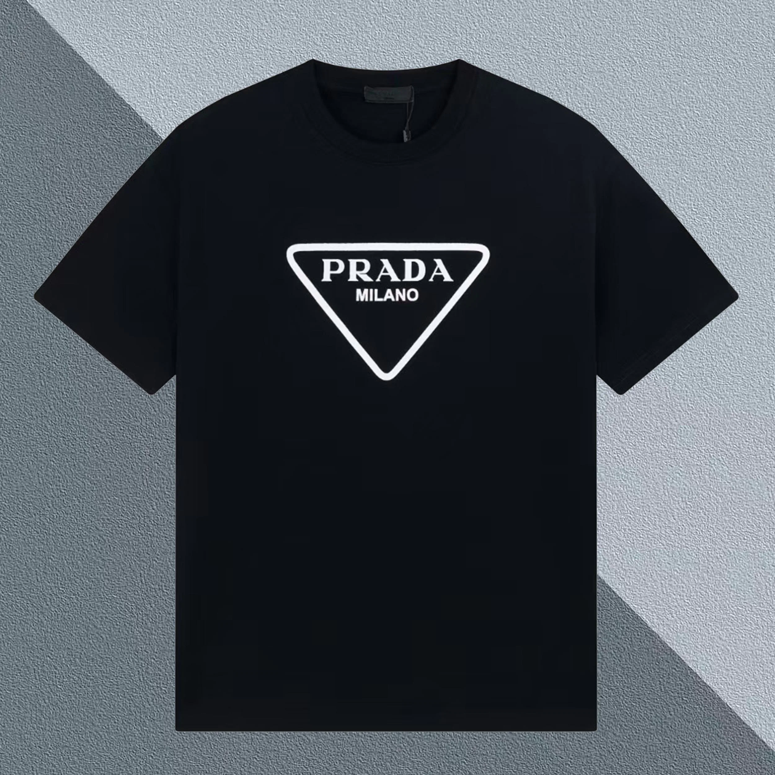 Футболки Женские Prada 30792