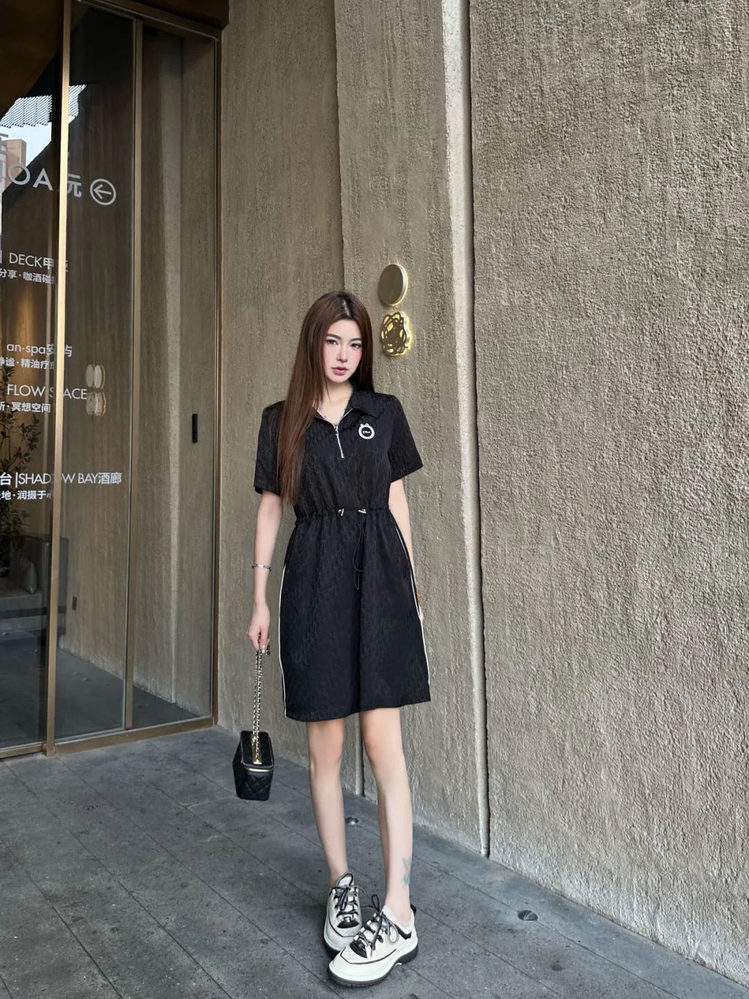 Платья Женские Christian Dior 12243578