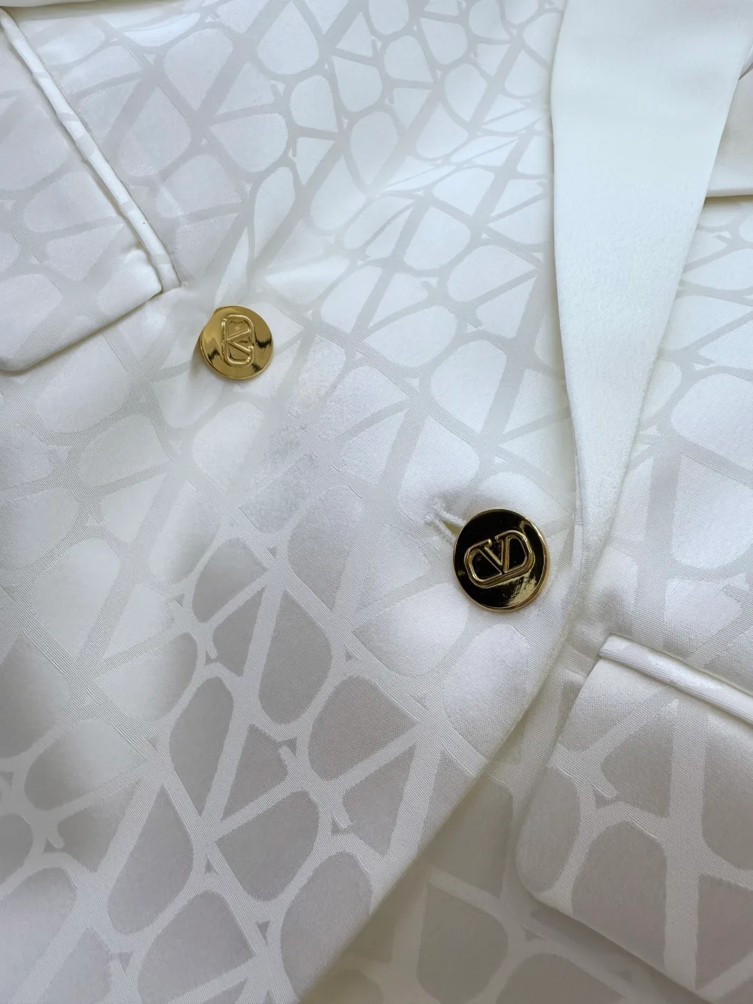Пиджаки Мужские Valentino 9916862