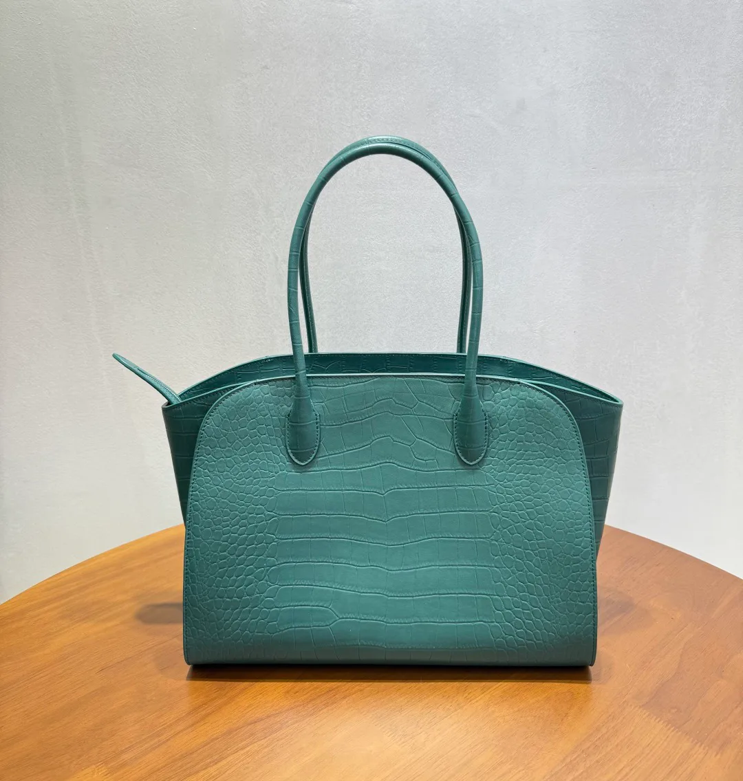 Классические Сумки Женские The Row 11412644