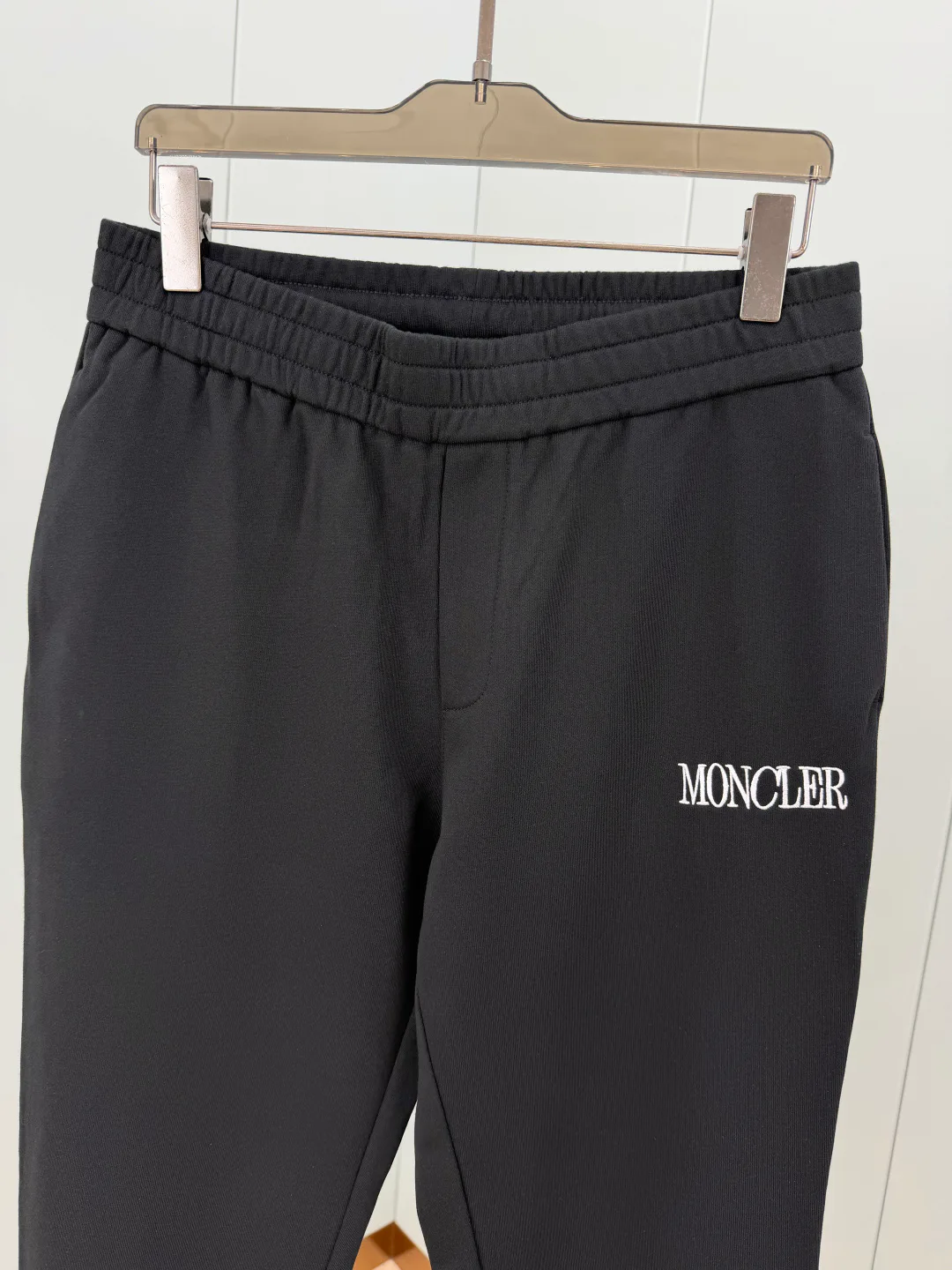 Брюки Мужские Moncler 17037225