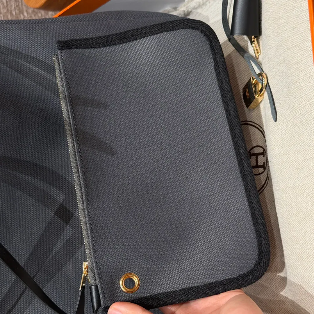 Классические Сумки Женские Hermes 3402028