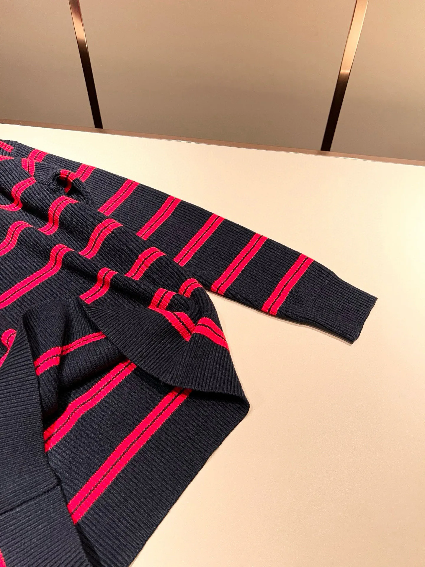 Джемперы И Свитеры Мужские Miu Miu 1082257