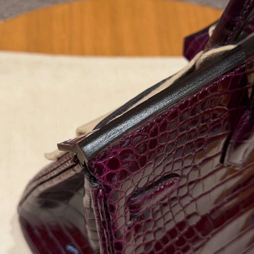 Классические Сумки Женские Hermes 9658219