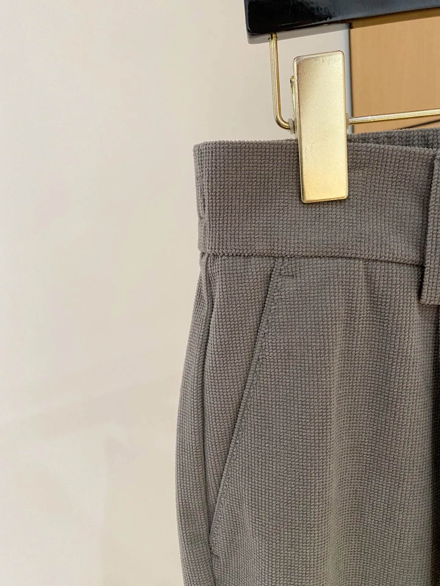 Костюмы Мужские Loro Piana 93571