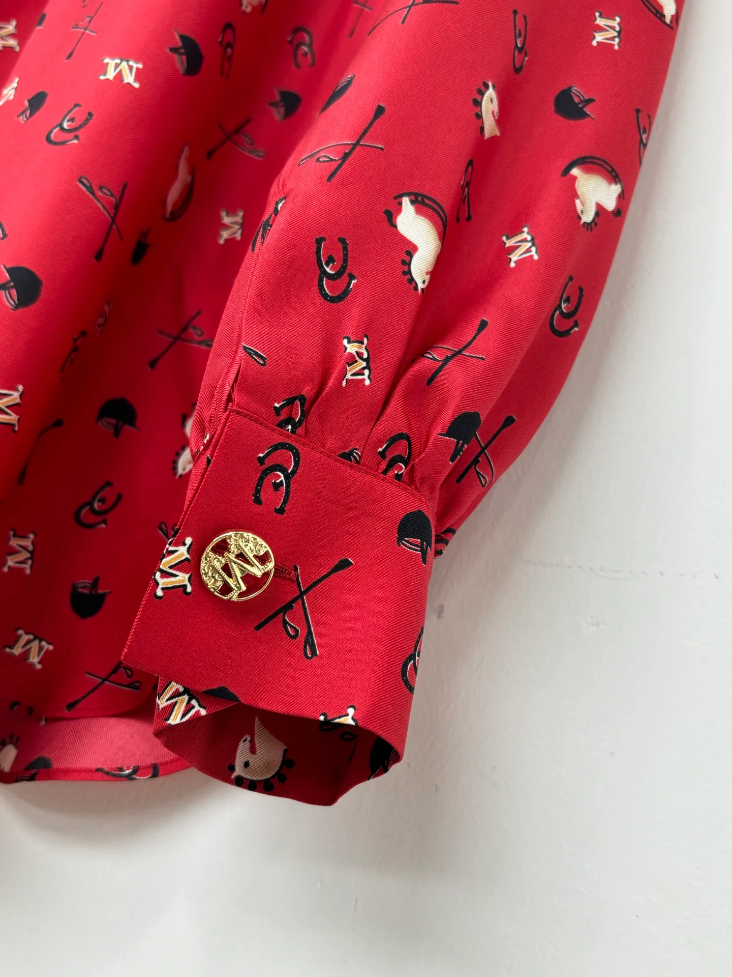 Платья Женские Max Mara 10795834