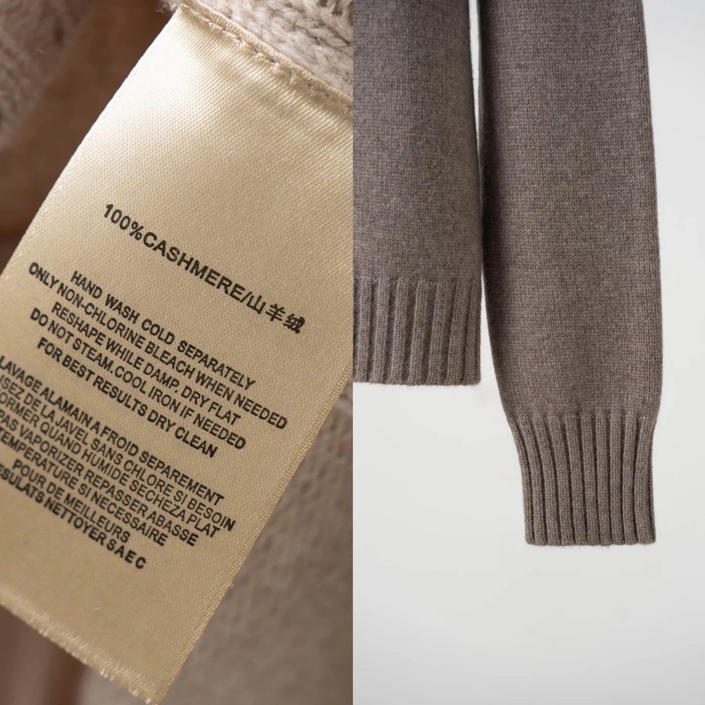 Джемперы И Свитеры Женские Loro Piana 17904492