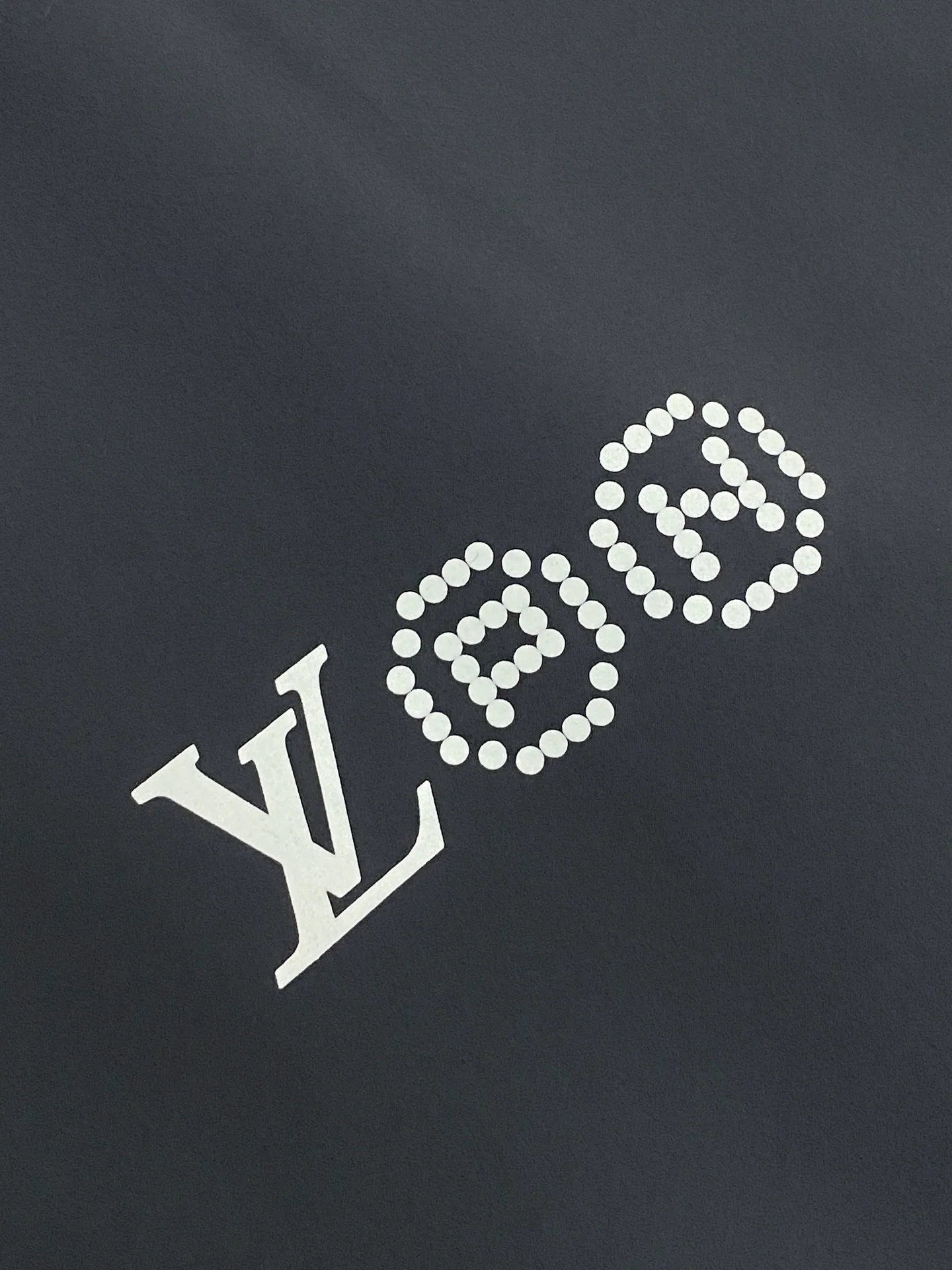 Пальто И Тренчи Мужские Louis Vuitton 11496552