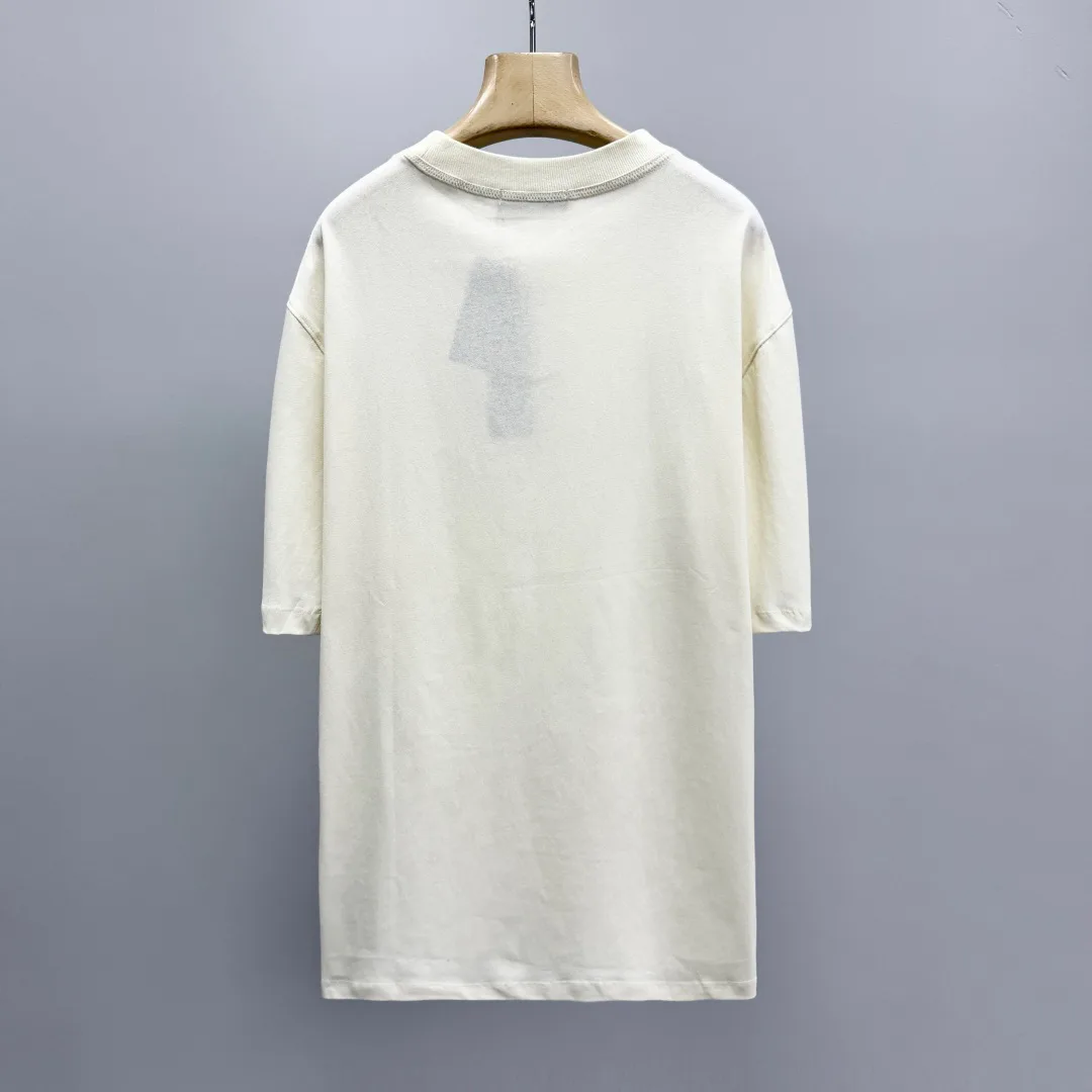 Футболки Мужские Stone Island 13274487