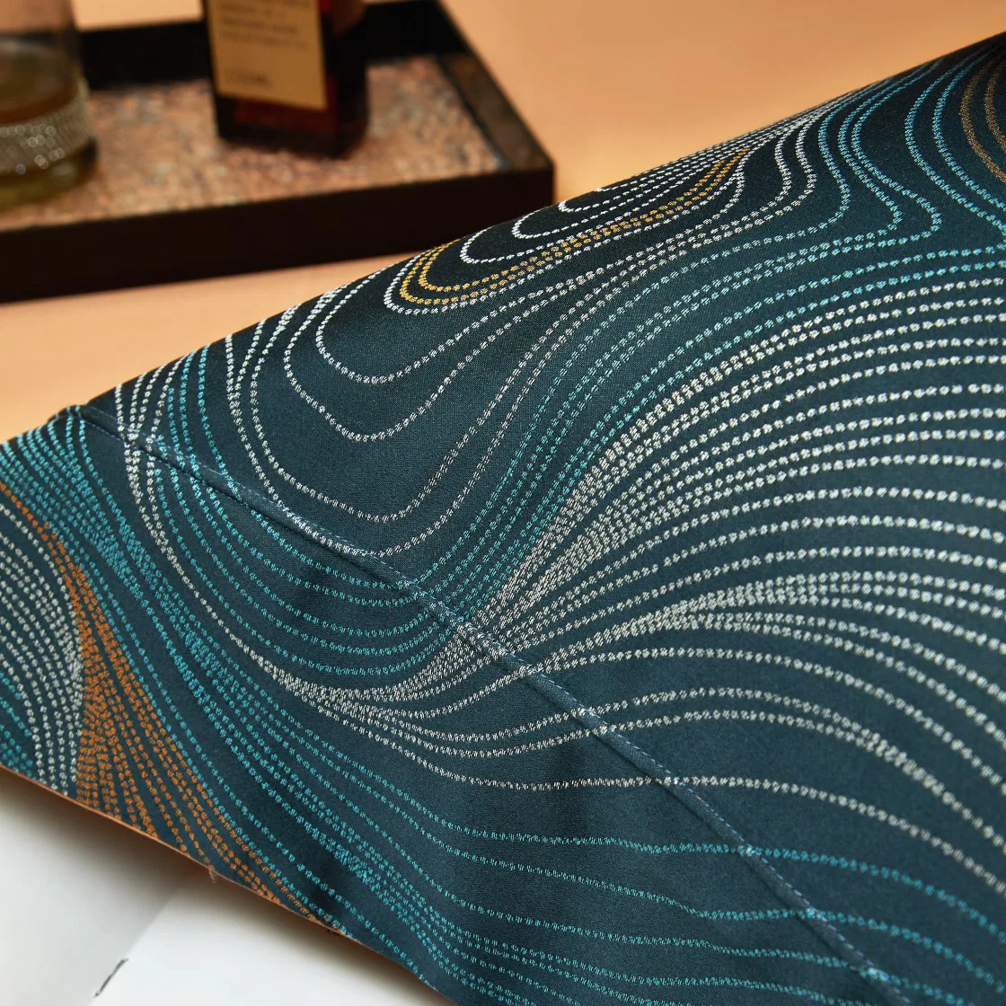 Постельное Белье Hermes 12861806