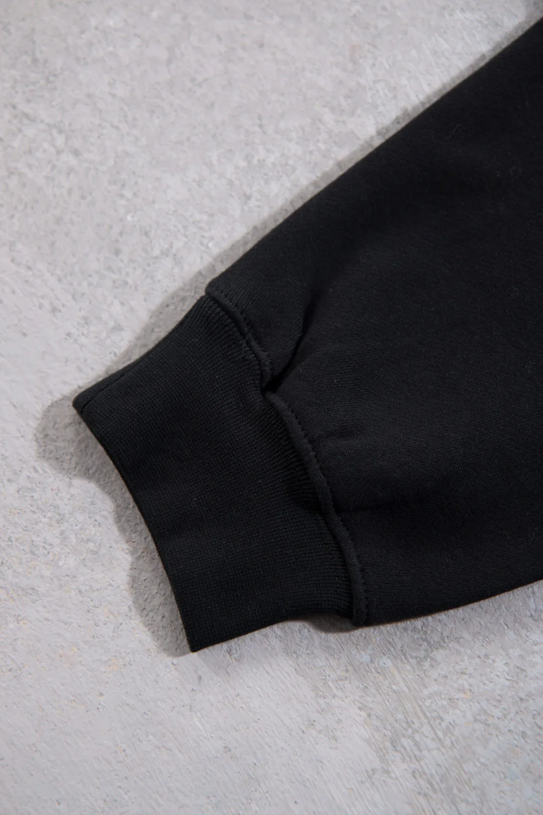 Свитшоты И Худи Мужские Chrome Hearts 237828