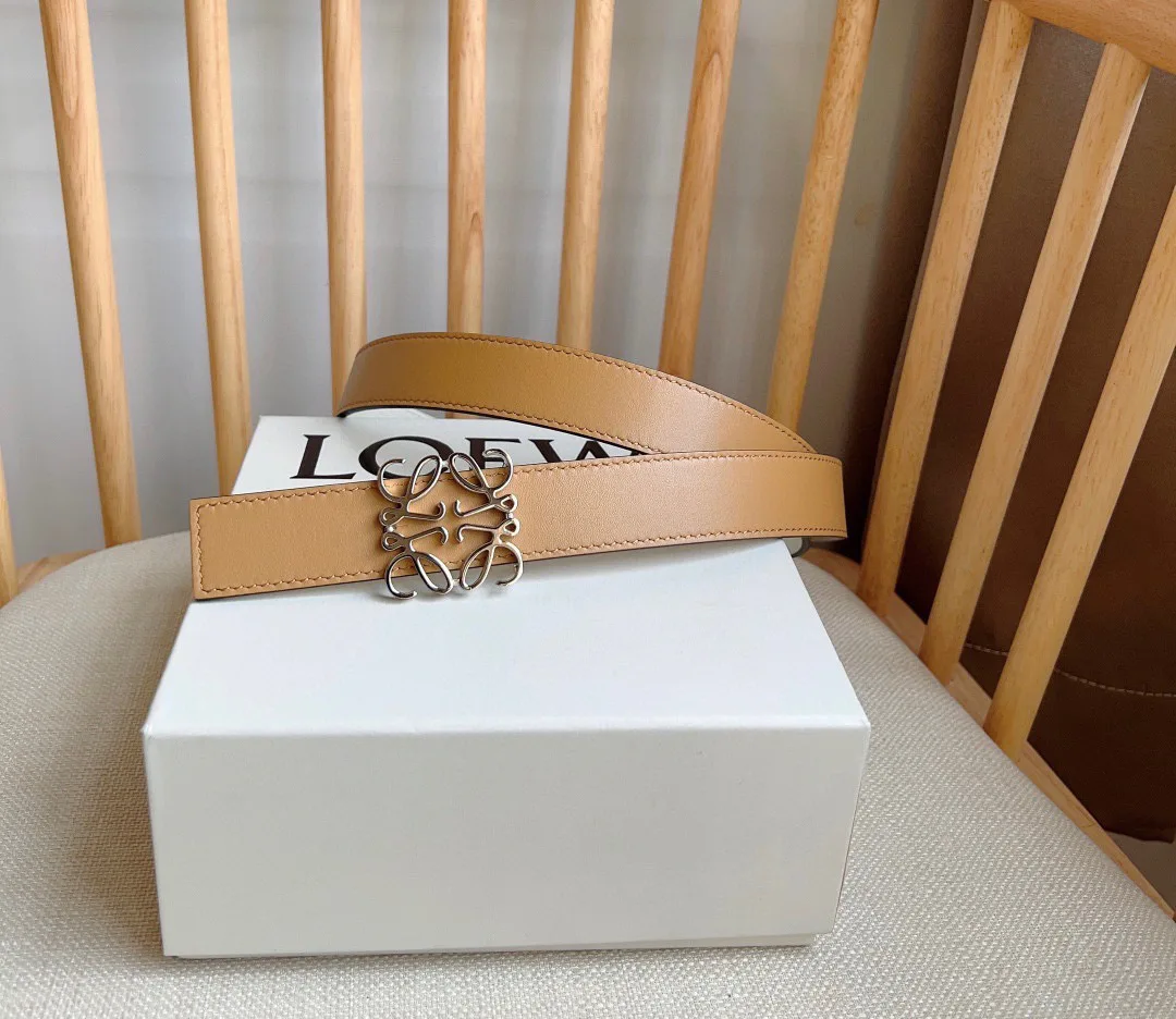 Ремни Loewe 11428186