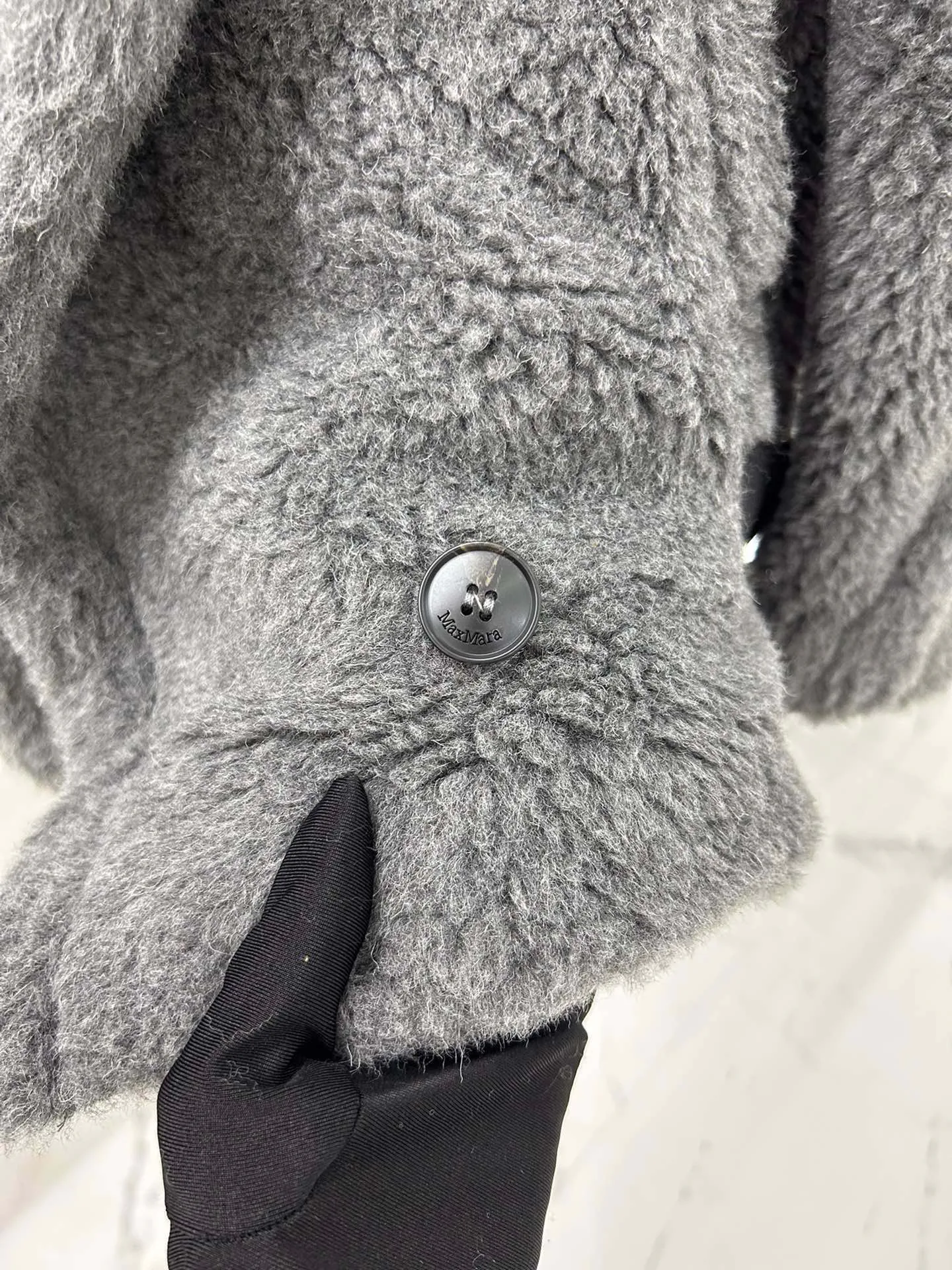 Пальто Женские Max Mara 19312728