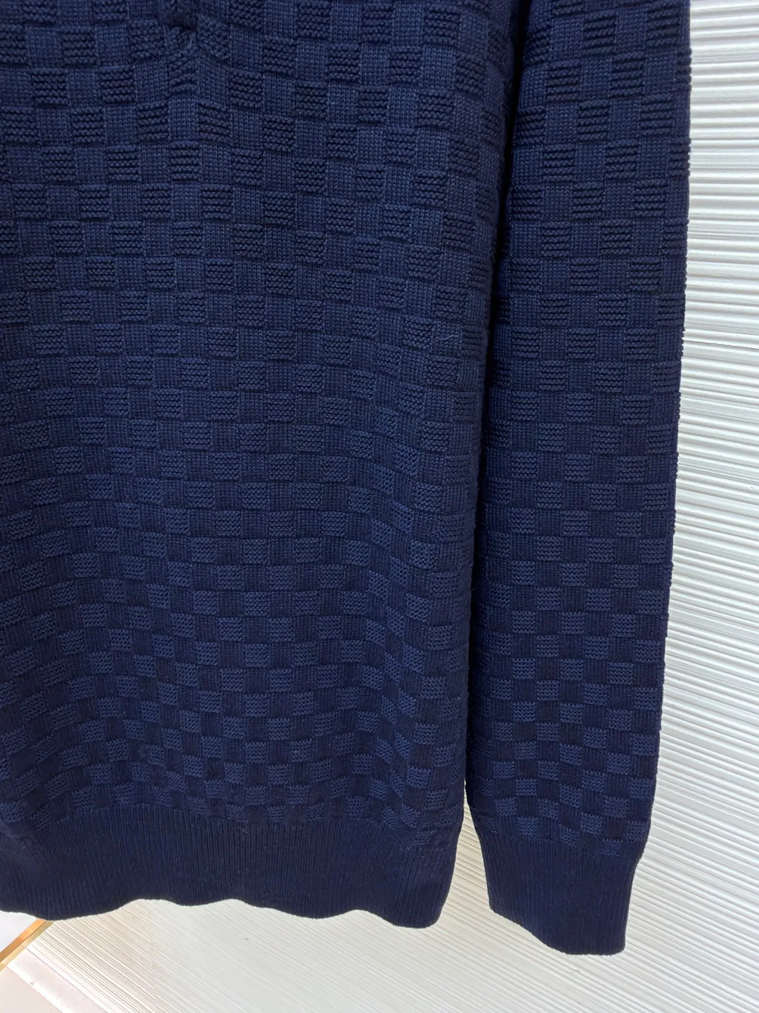Джемперы И Свитеры Мужские Louis Vuitton 18260949