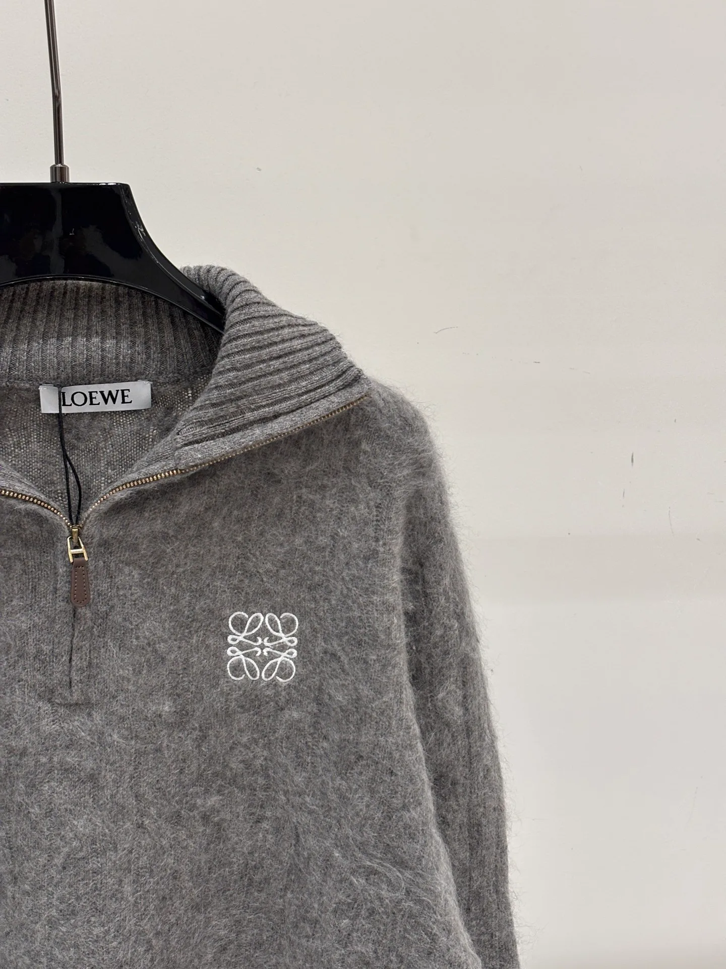 Джемперы И Свитеры Женские Loewe 19173288
