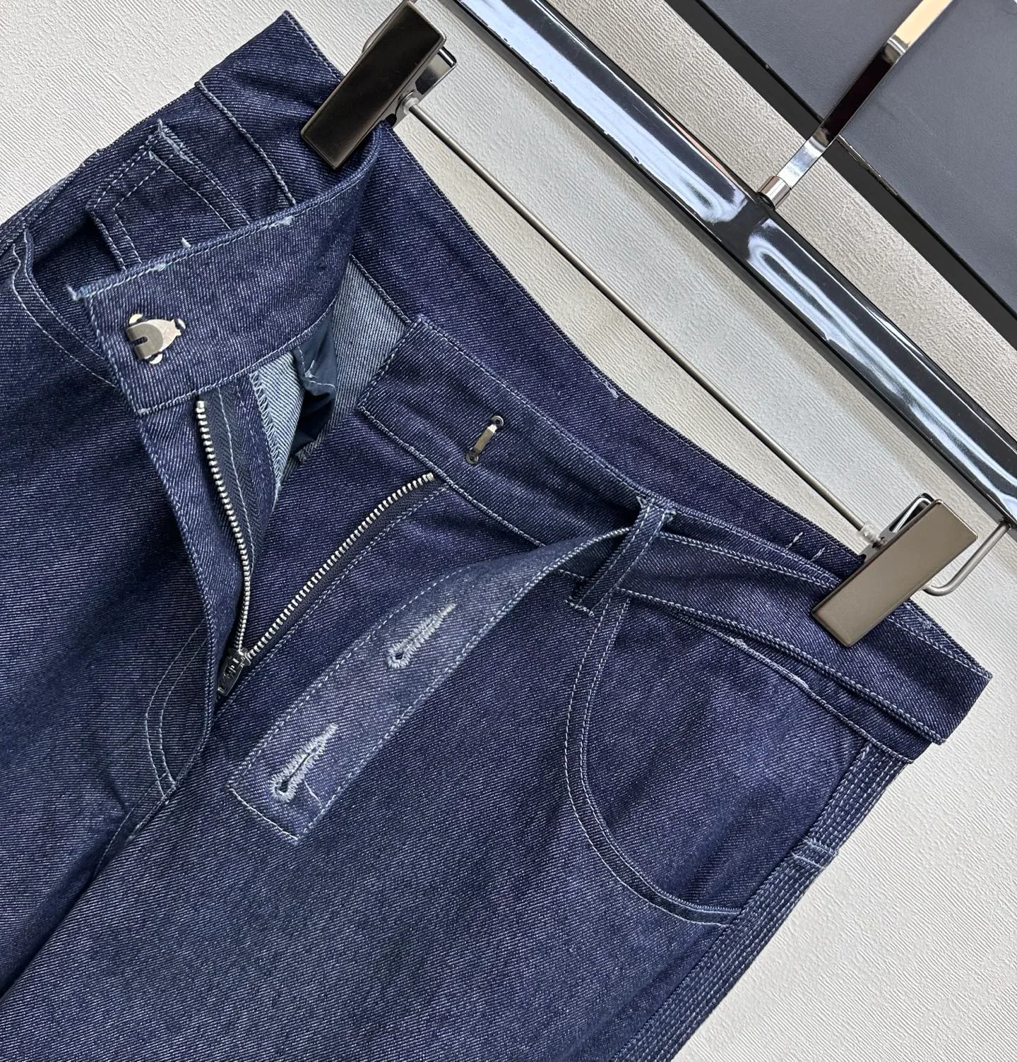 Джинсы Женские Diesel 13467732