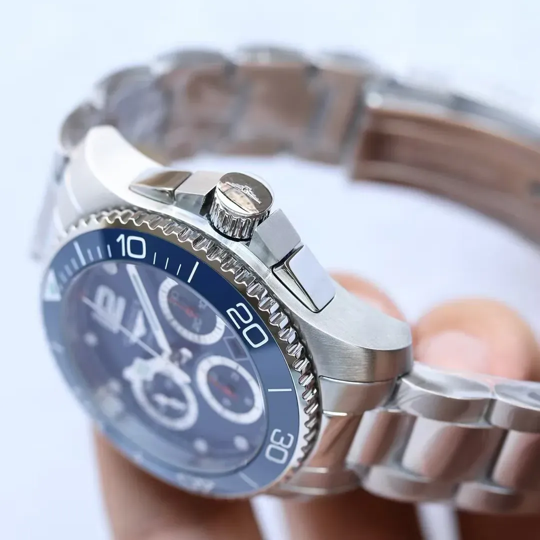 Часы Женские Longines 1788034