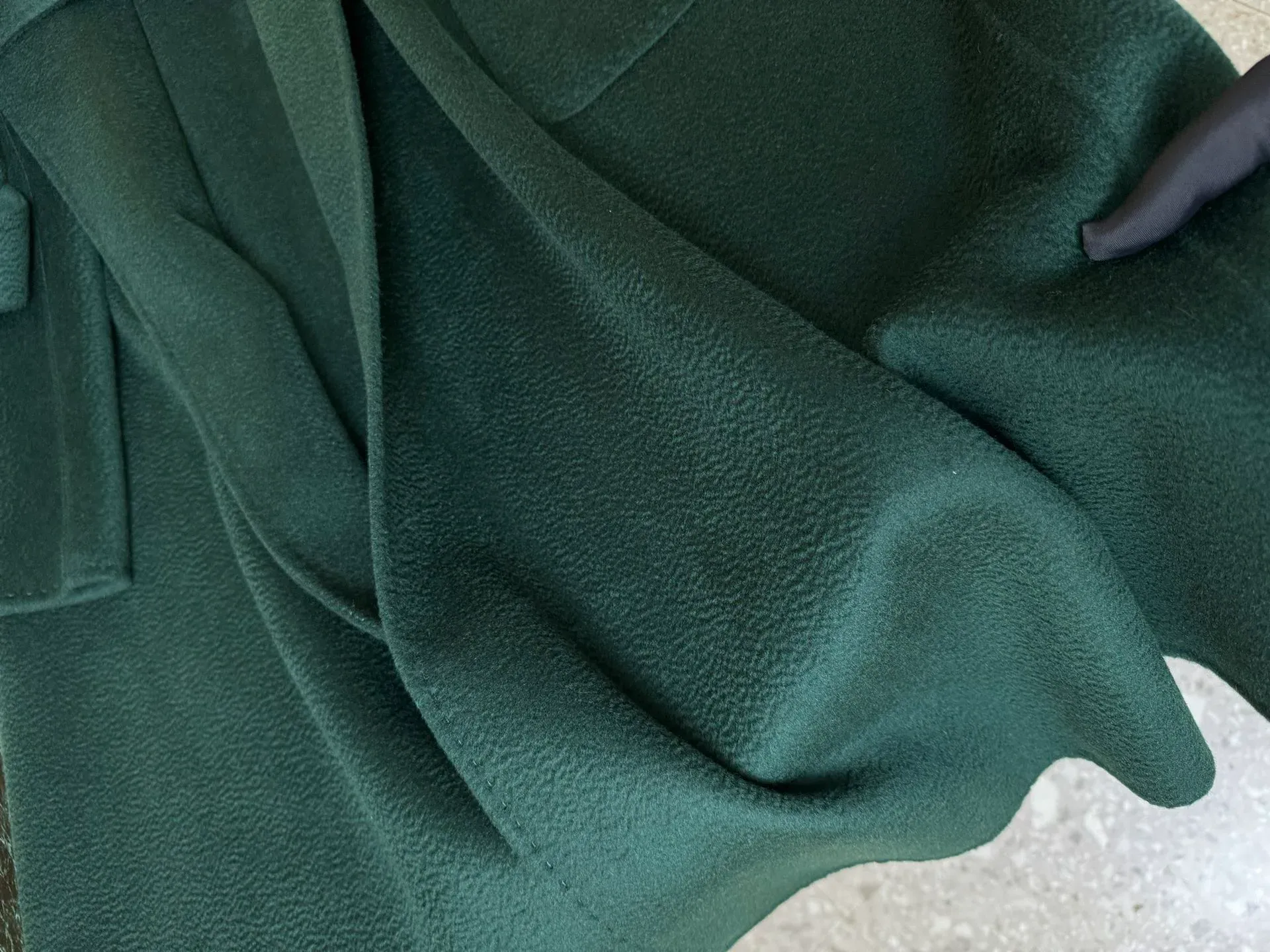 Пальто Женские Max Mara 1344922