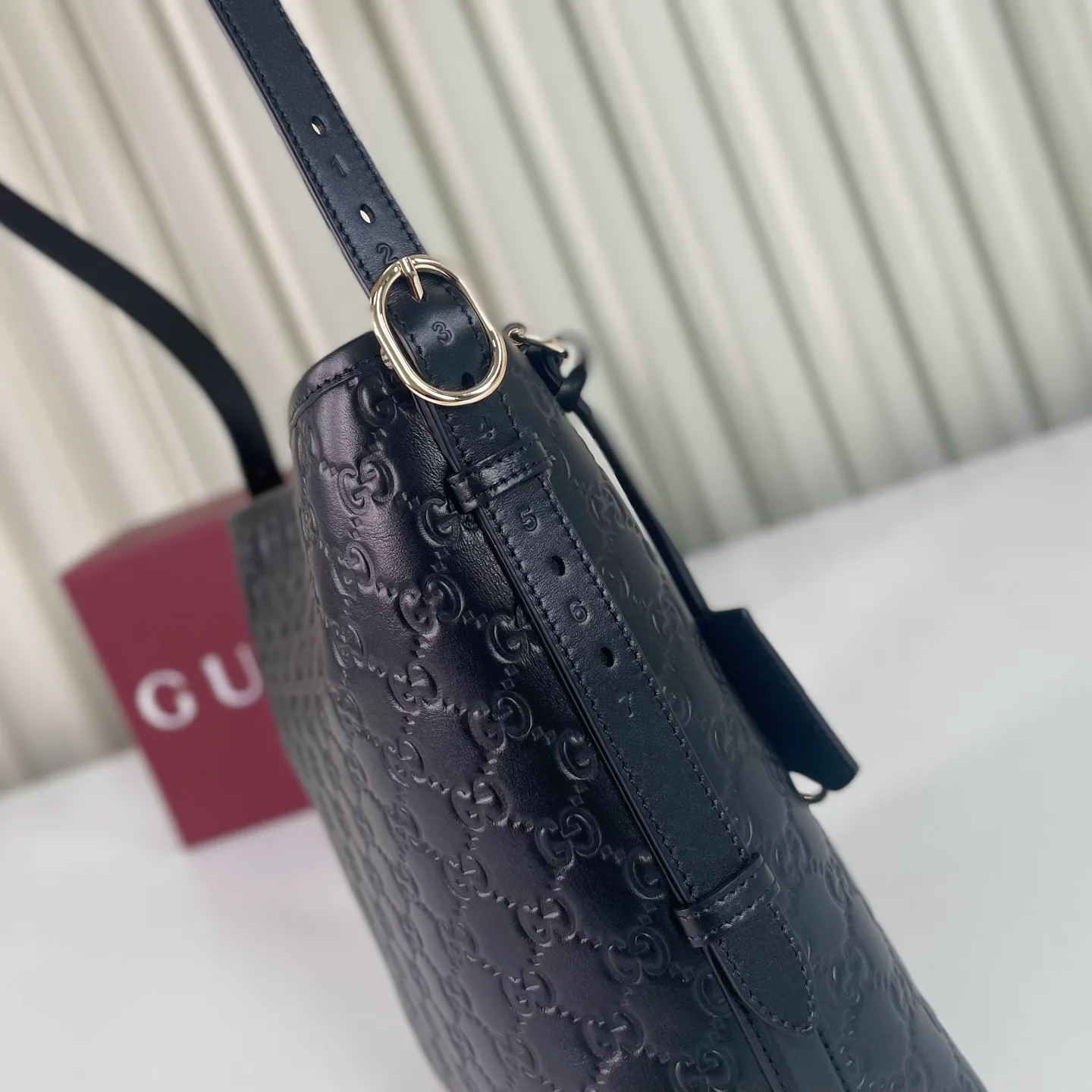 Классические Сумки Женские Gucci 13450310