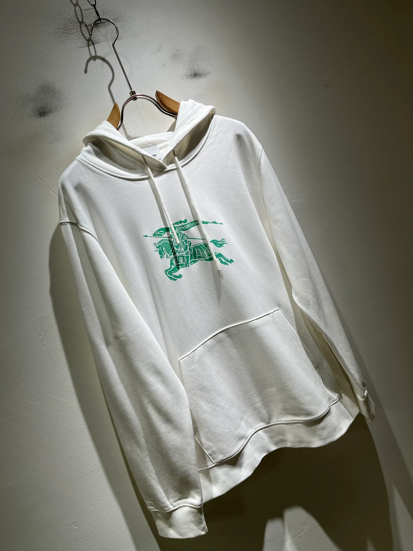 Свитшоты И Худи Мужские Burberry 18446365