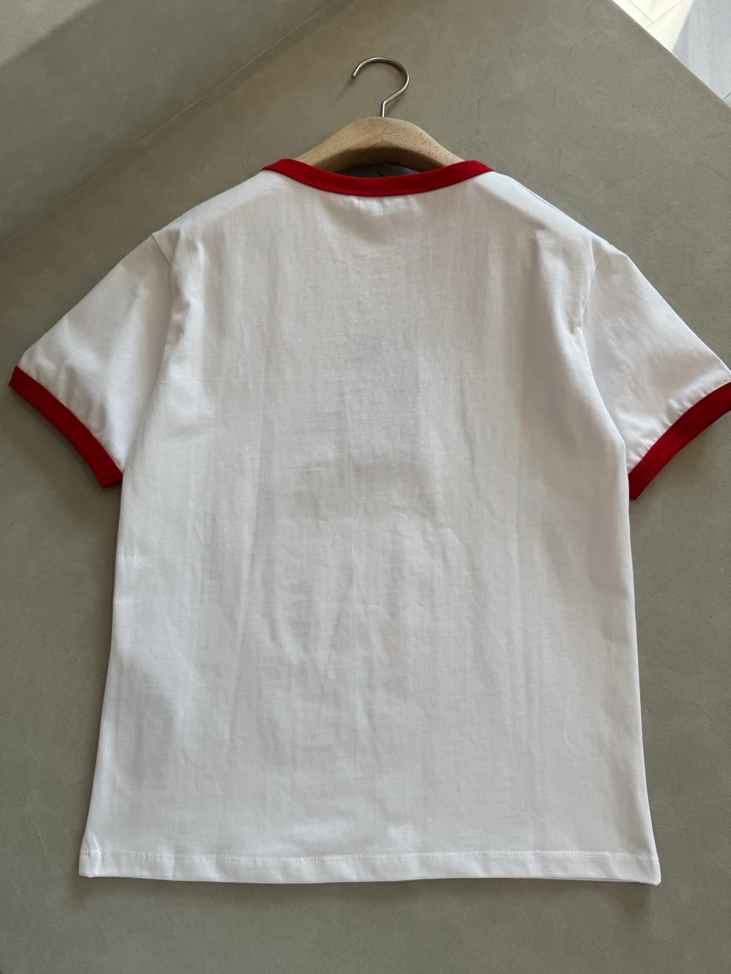 Футболки Женские Gucci 4878652