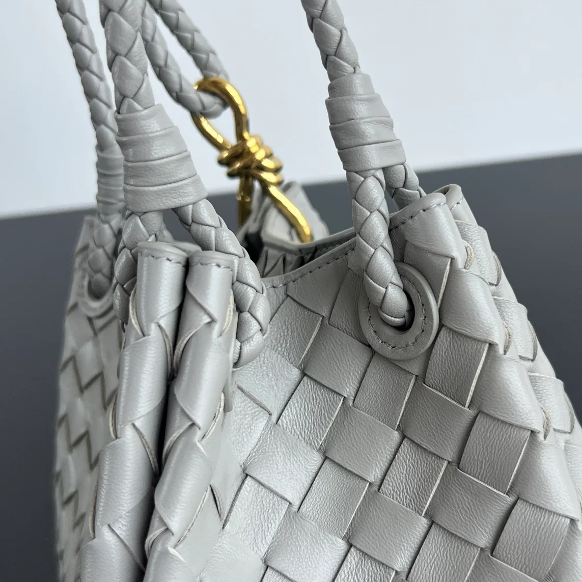 Классические Сумки Женские Bottega Veneta 11425393