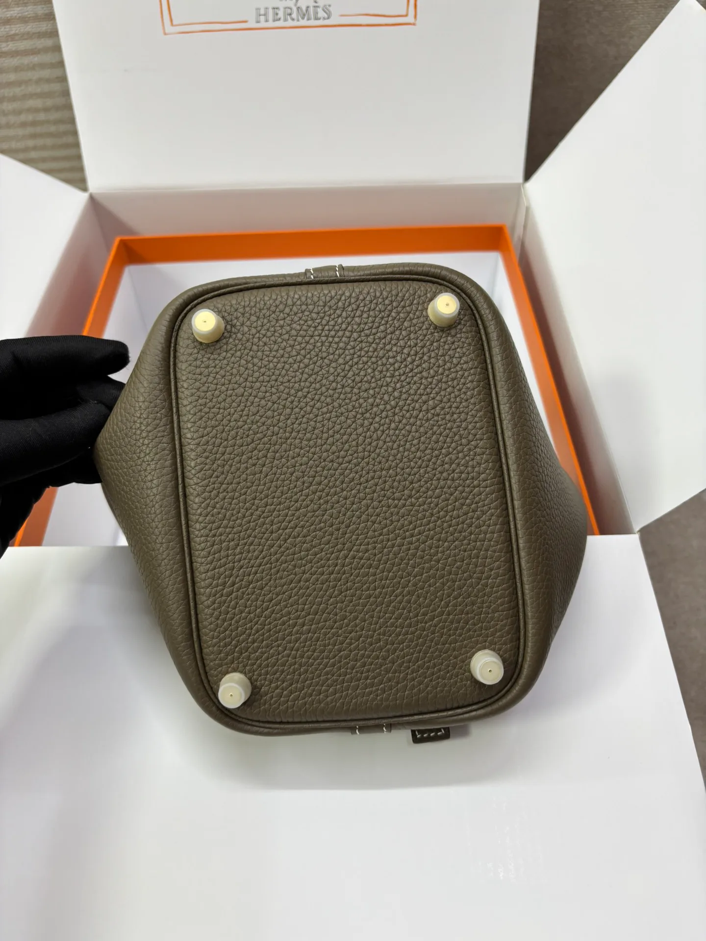 Классические Сумки Женские Hermes 13301109