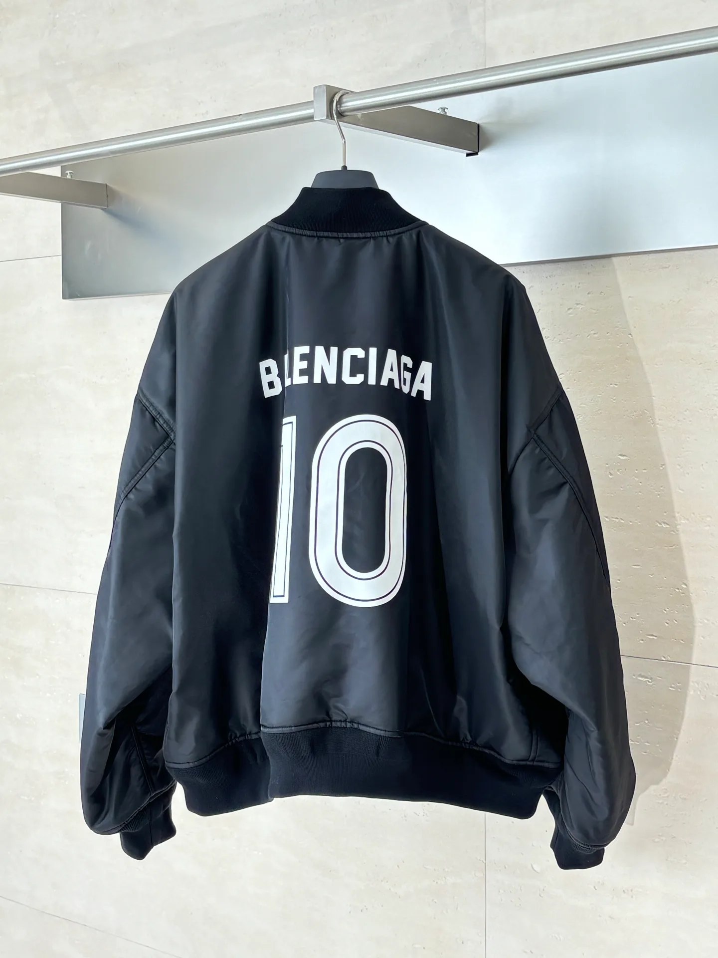 Куртки Мужские Balenciaga 194164