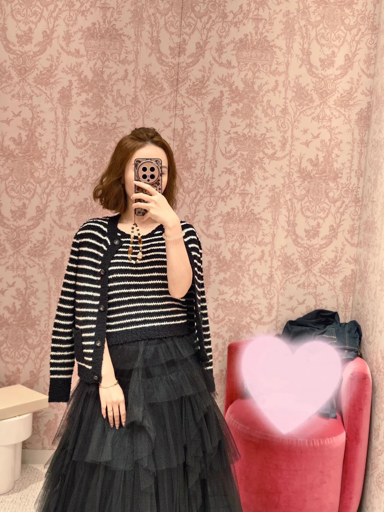 Юбки Женские Christian Dior 11691621
