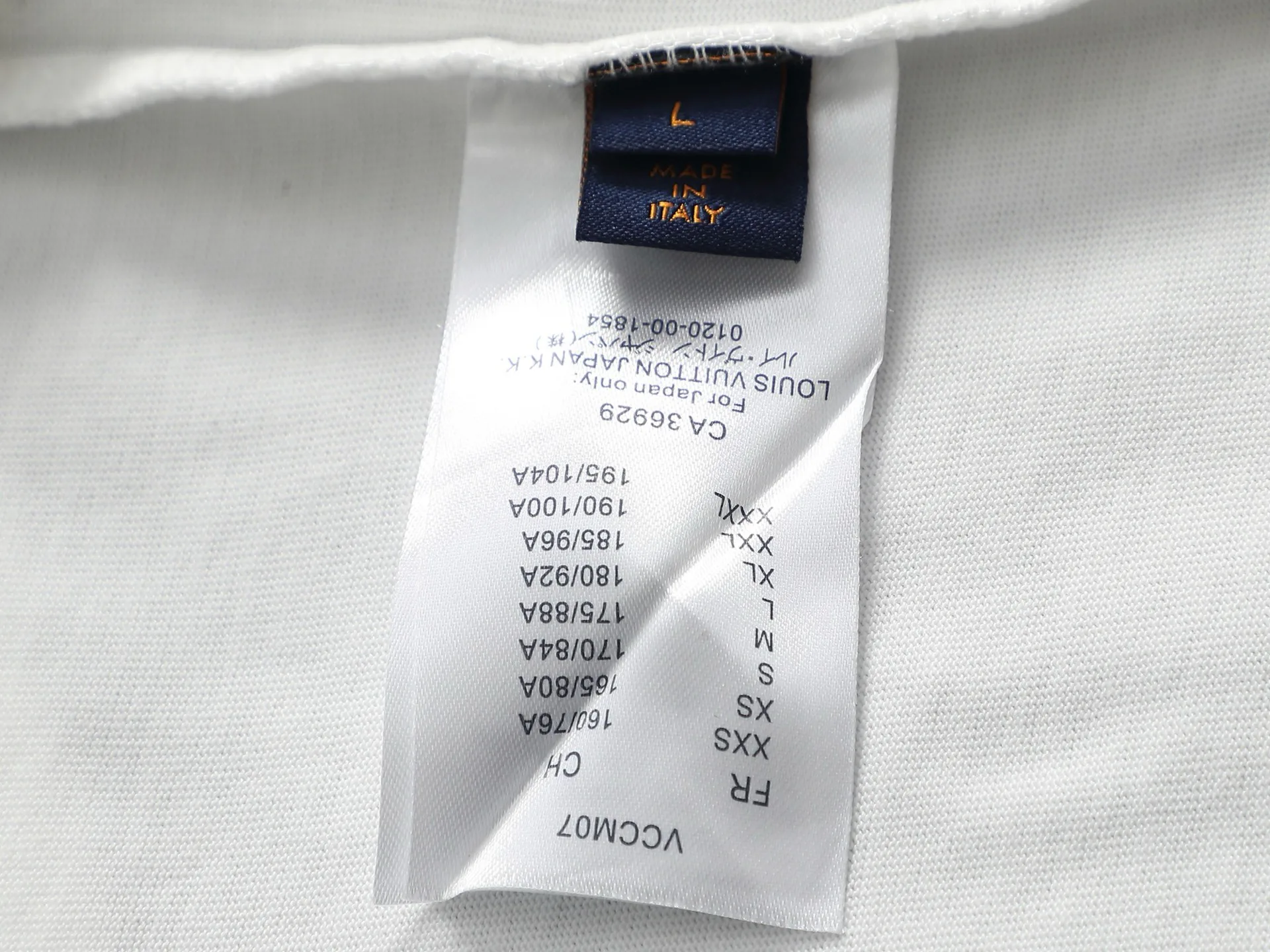 Футболки Женские Louis Vuitton 688175