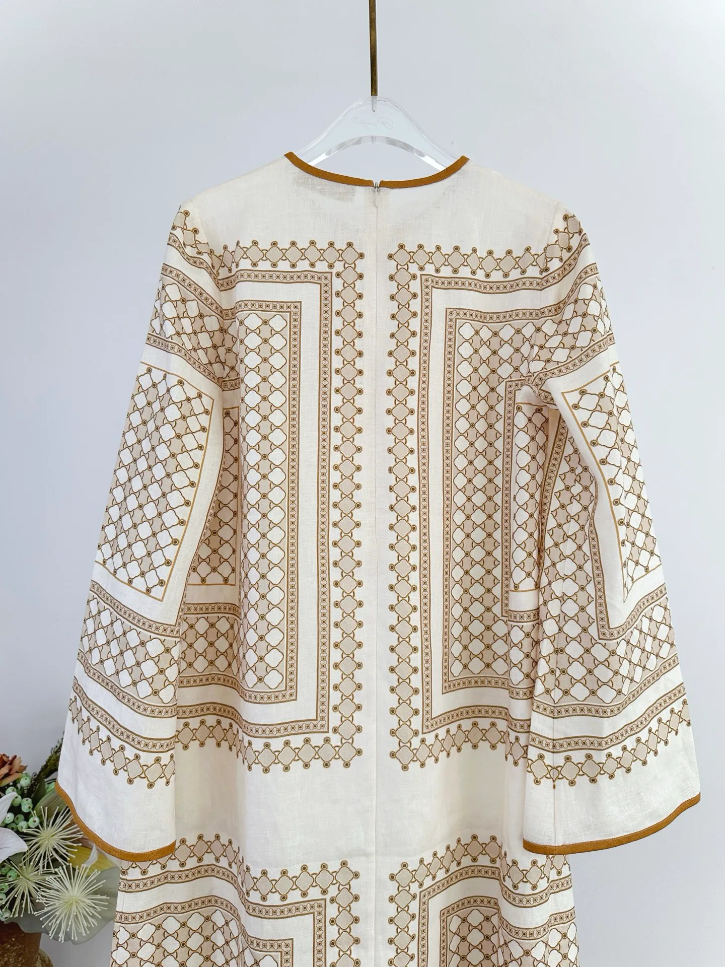 Платья Женские Zimmermann 1604430