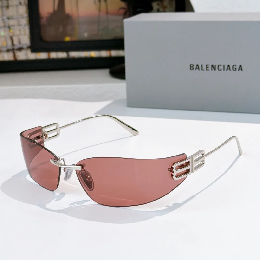 Очки Balenciaga 11431526