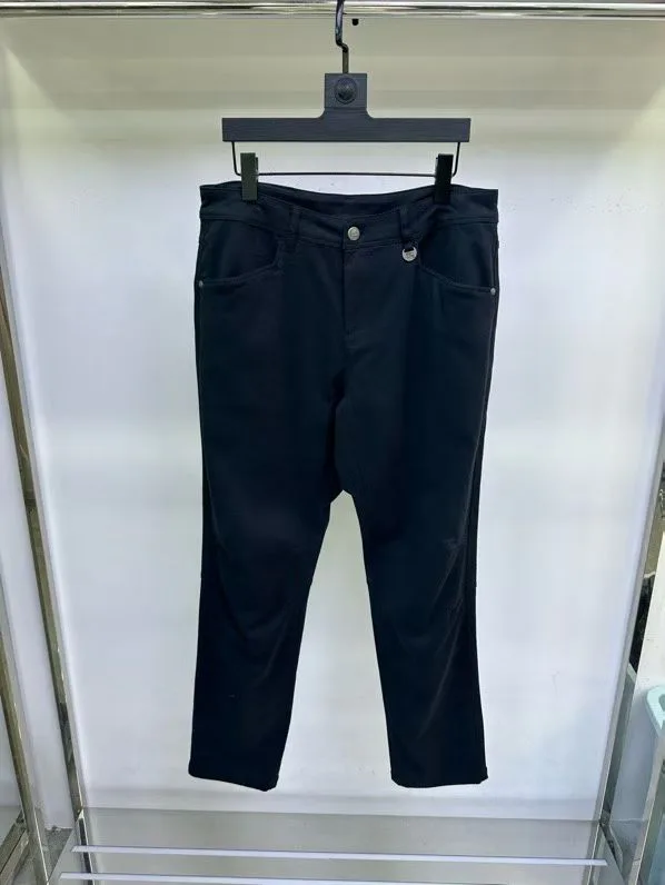 Брюки Женские Burberry 1842358